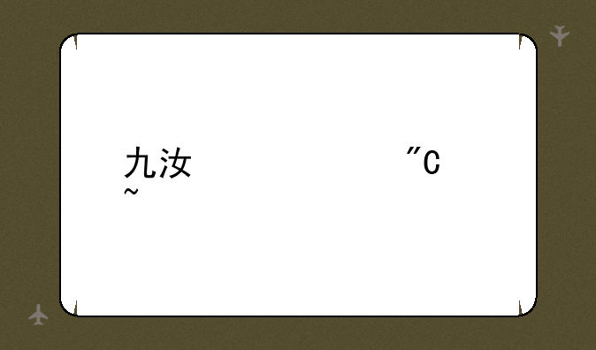 九江中考成绩查询
